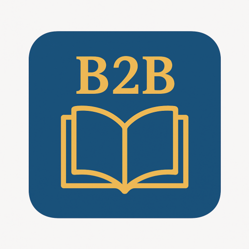 Back 2 Basics with a Victory Twist